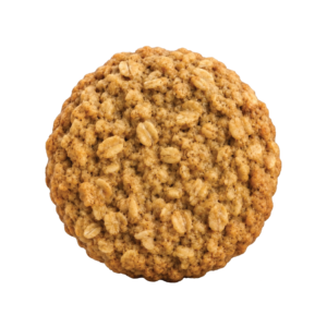 Oatmeal Cookie